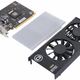 Illustration for article titled Battle Of The $150 Video Cards: GeForce GTX 750 Ti Vs. Radeon R7 265